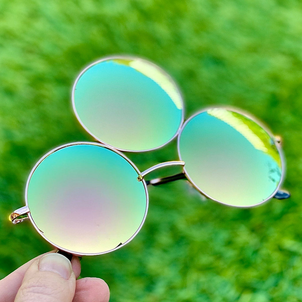 3rd-Eye-Sunglasses-3_1024x1024  display picture 3