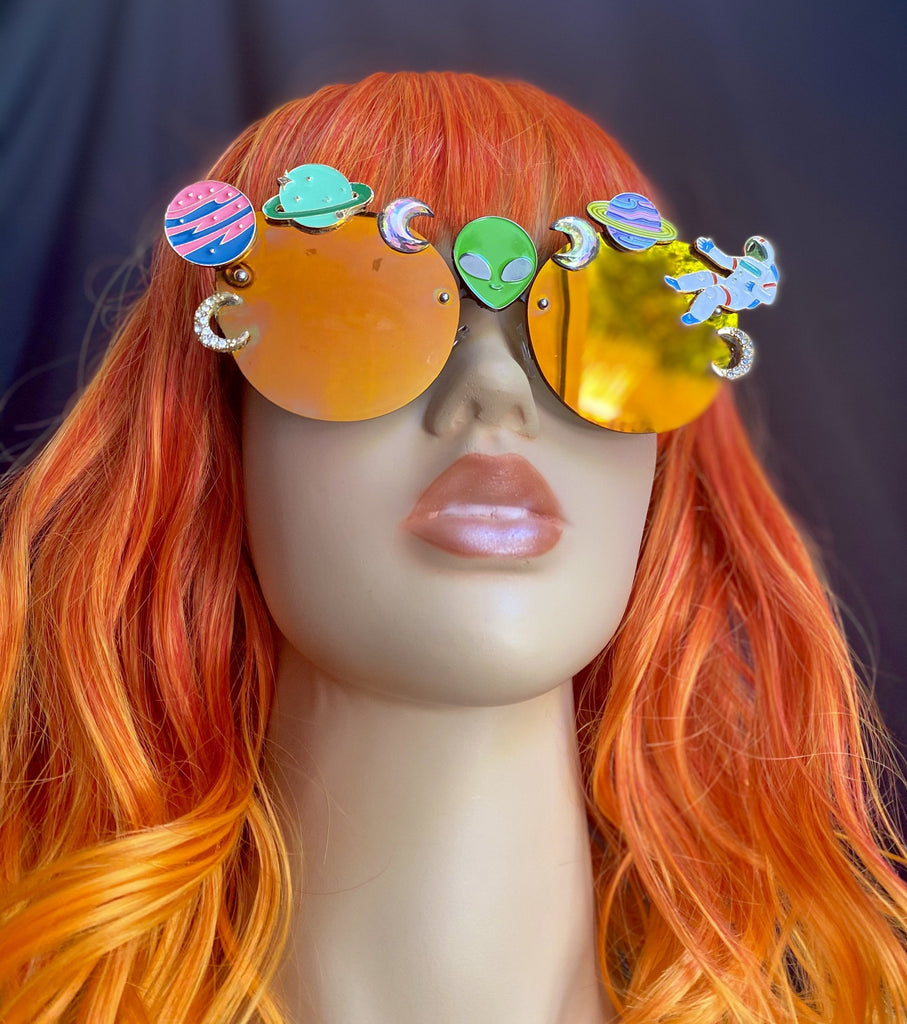 Cosmic-Sunglasses_1024x1024.  display picture 2