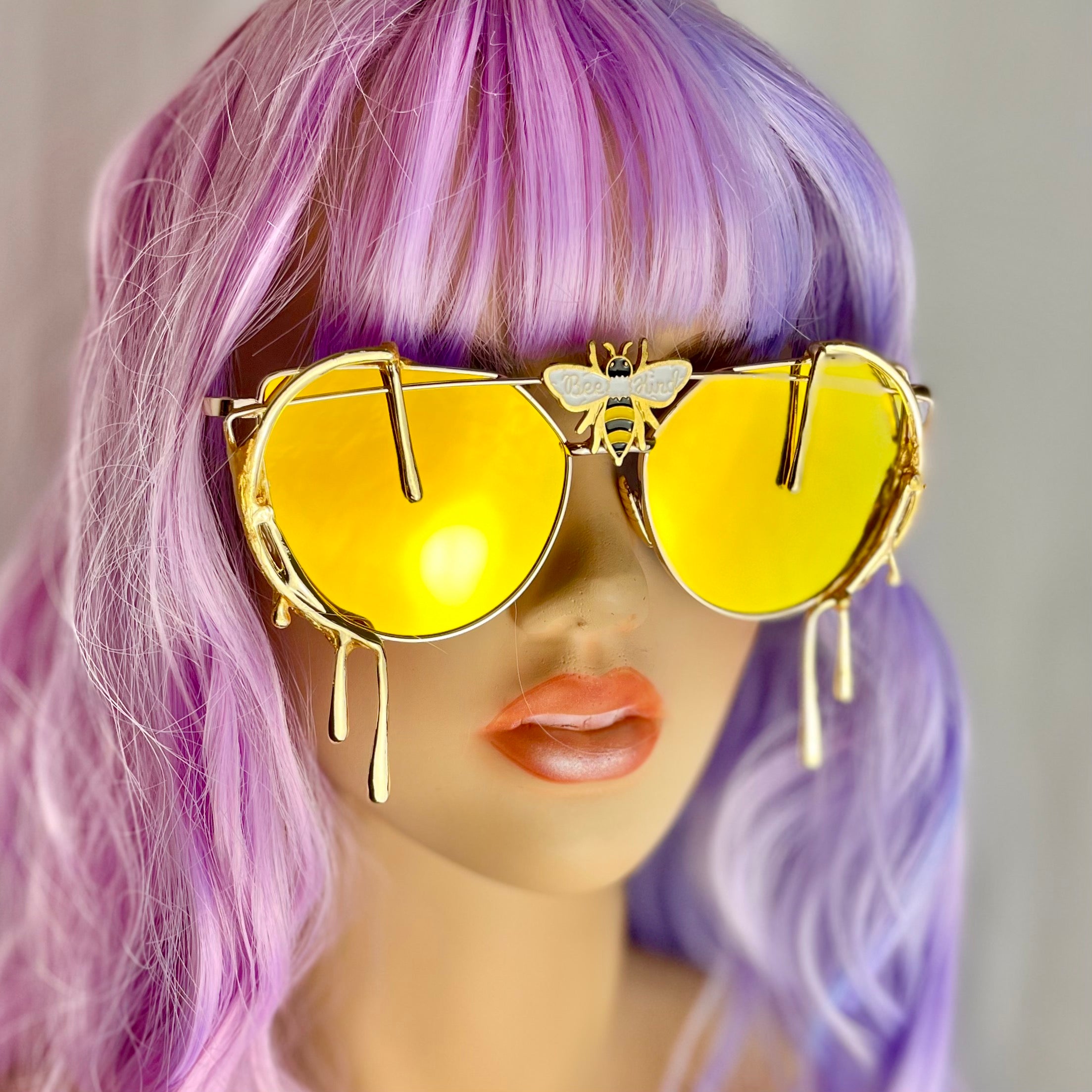 Dripping-Sunglasses.jpg?v=  display picture 1