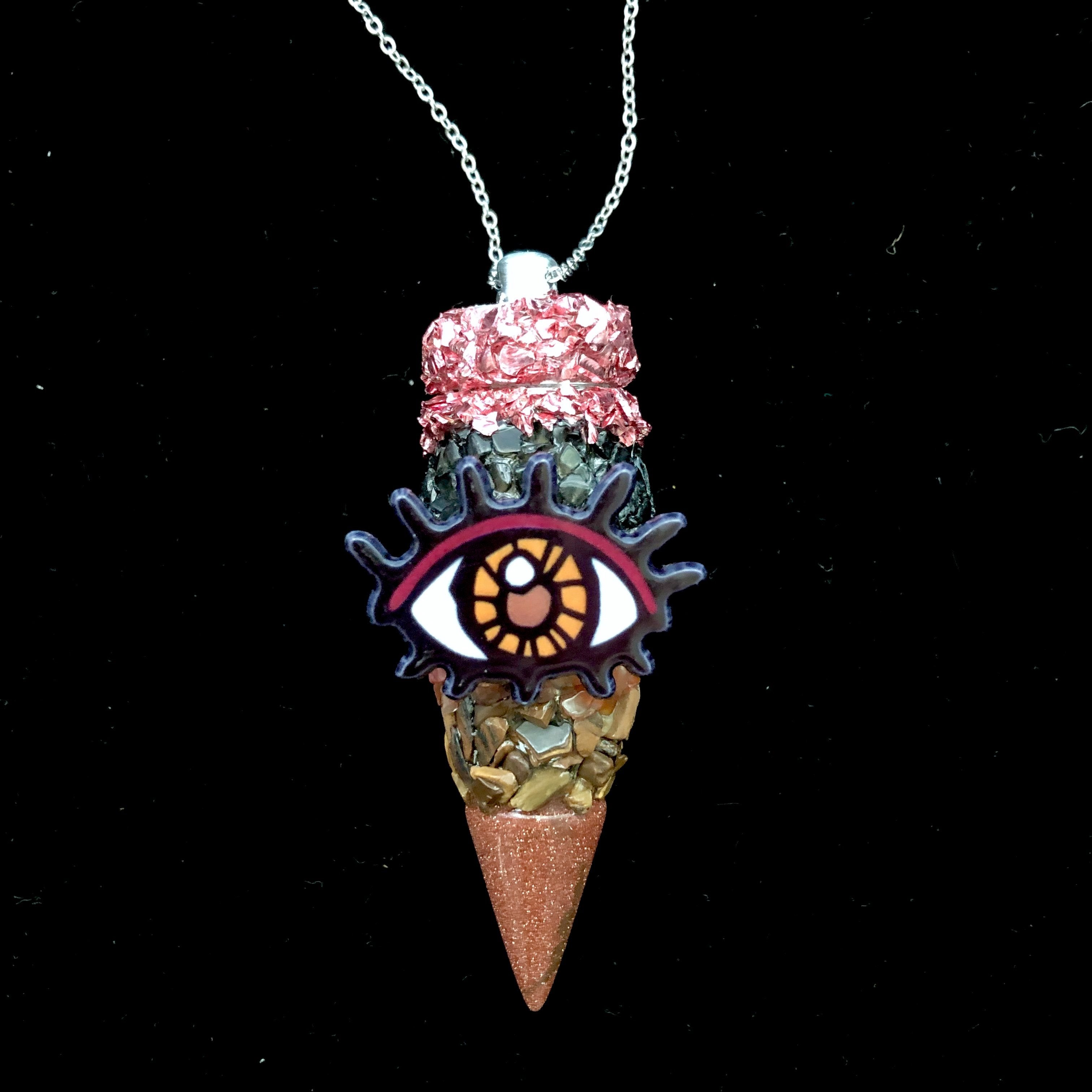 Heady-Pendants_3d5bda1e-16e9-