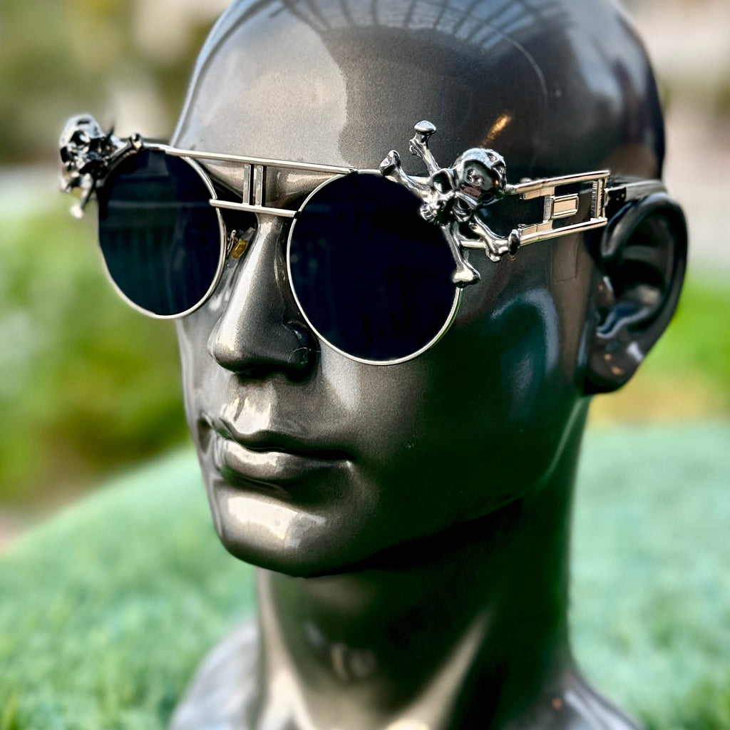 Skull-Sunglasses_1024x1024.jpg  display picture 1