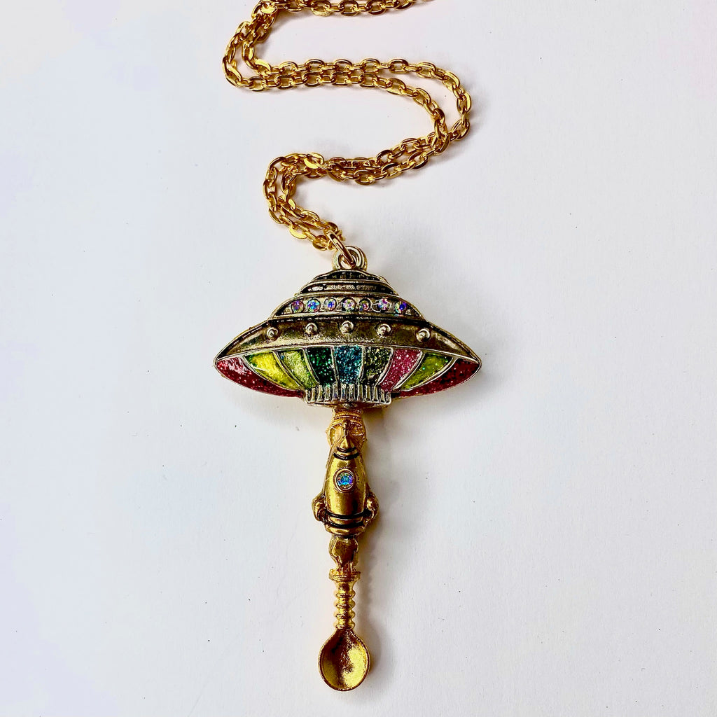 Spaceship-Necklace_1024x1024.