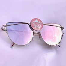 Adult Disney Sunglasses