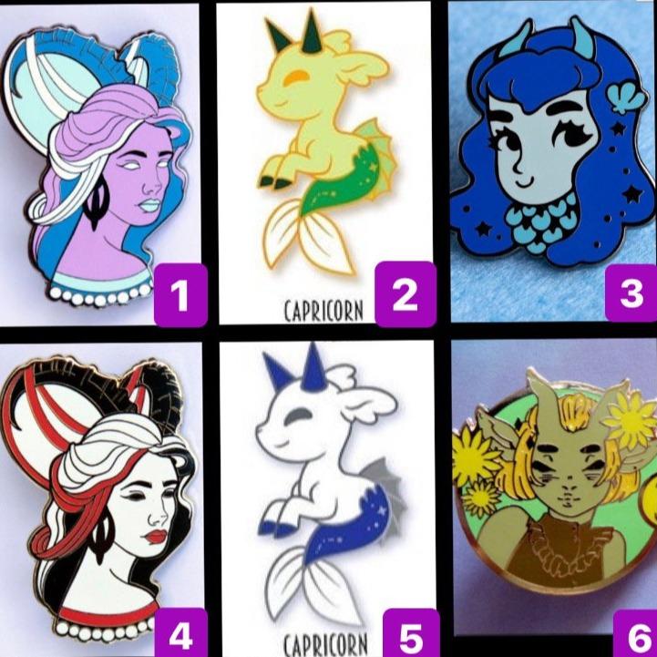 Zodiac rave 60 photos - Youhoroscope.com