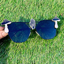 Witchy Sunglasses