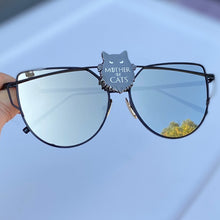 Cats Sunglasses