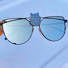 Cats Sunglasses