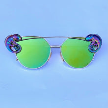 Chameleon Sunglasses