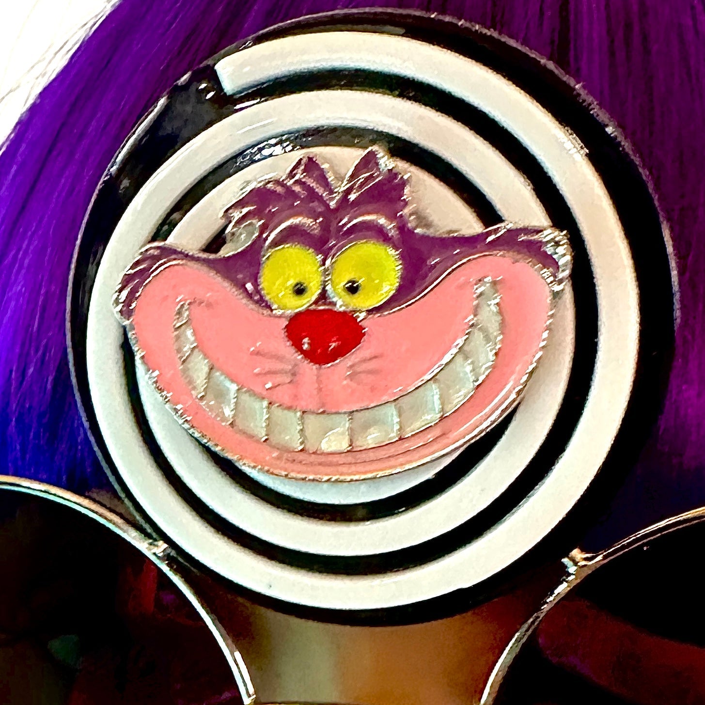 その他 Cheshire Cat, Impish Grin Foil その他 Cheshire Cat, Impish Grin Foil Grand Archive GATCG