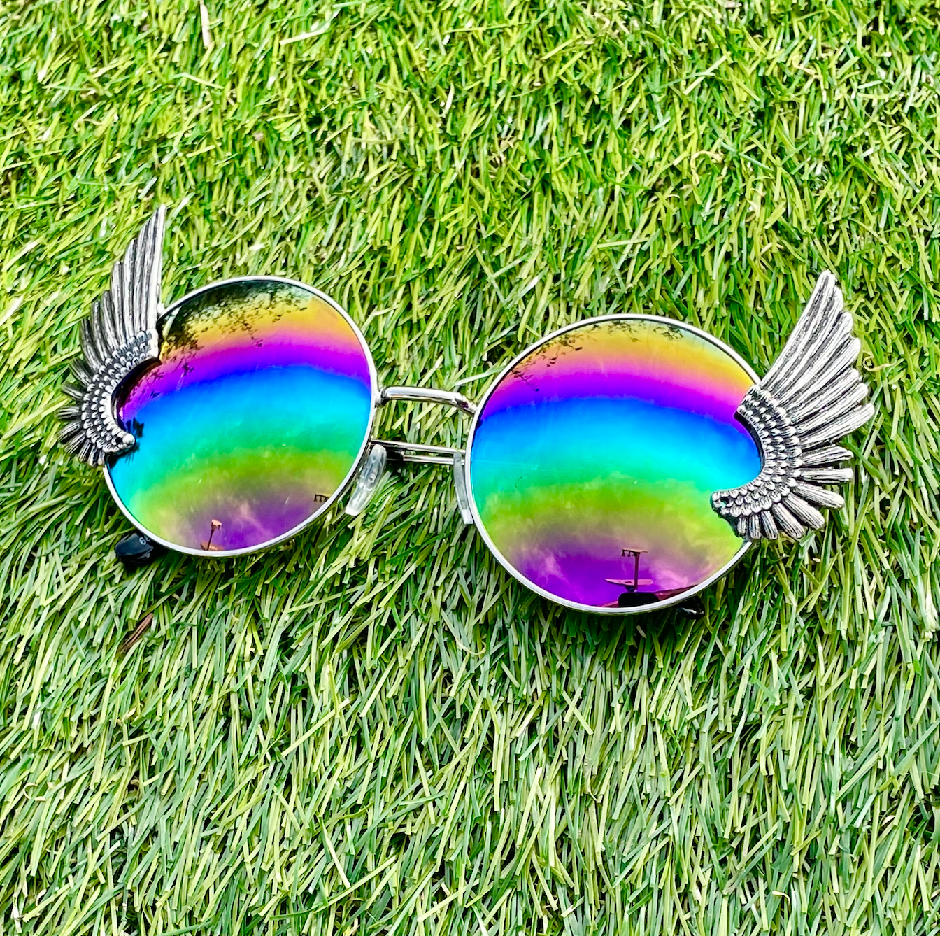 goggles sunglasses Cool Wings Sunglasses