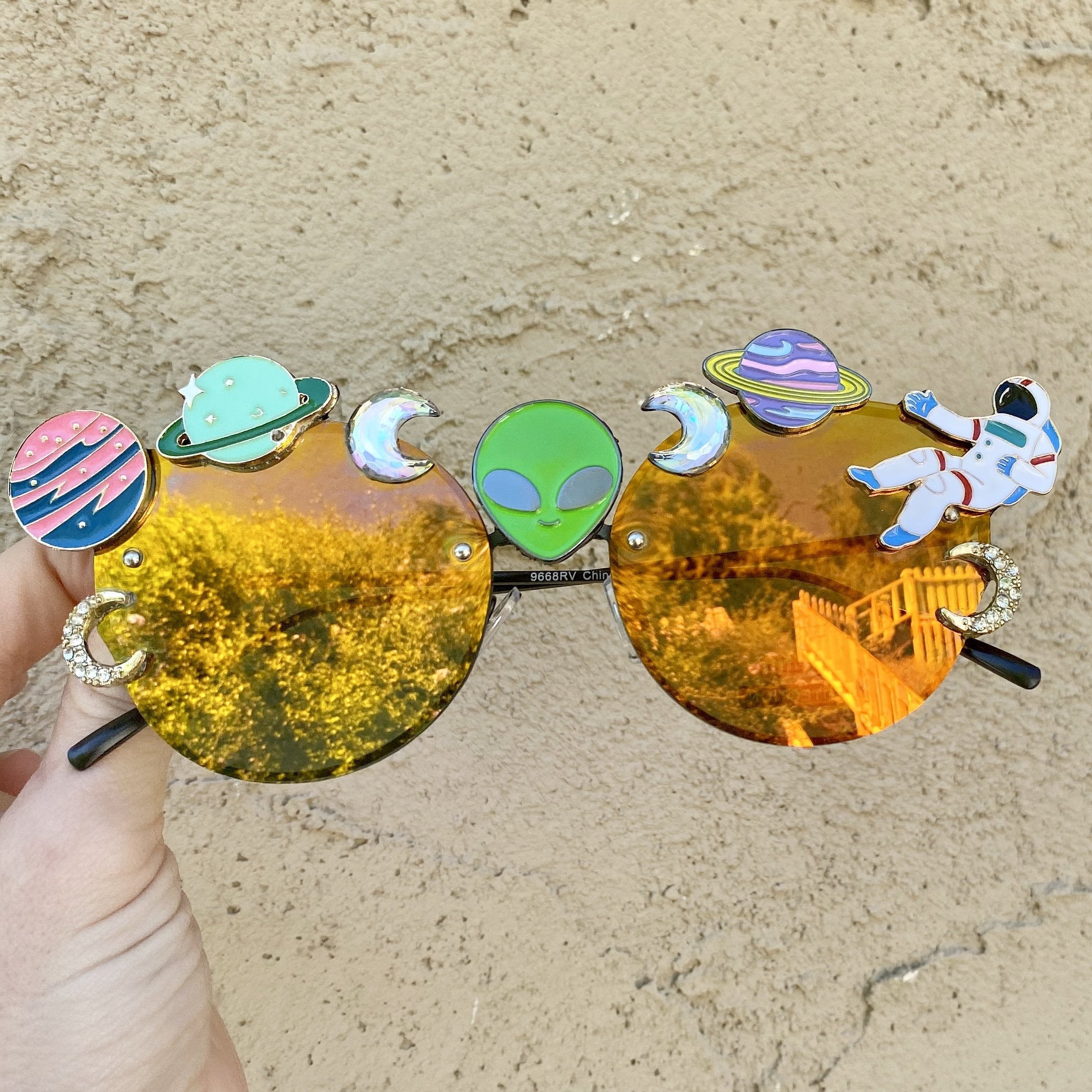 Vsco sunglasses best sale