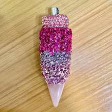 Cute Pill Case