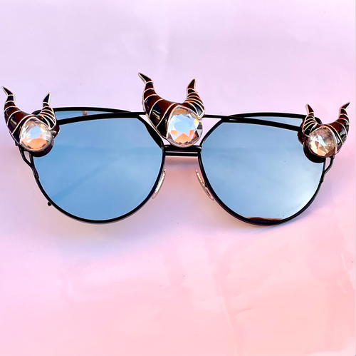 Disney Parks Sunglasses