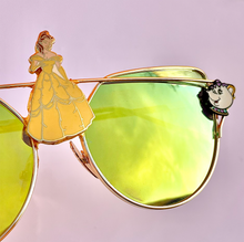 Disney Princess Rave Outfits