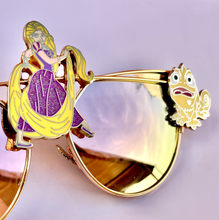 Disney Princess Rave Outfits