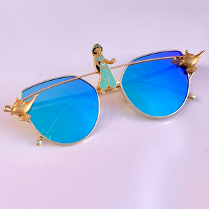 Disney Princess Rave Outfits