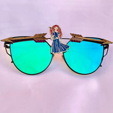 Disney Princess Sunglasses