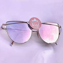 Disney Princess Sunglasses