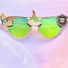 Disney Rave Outfits