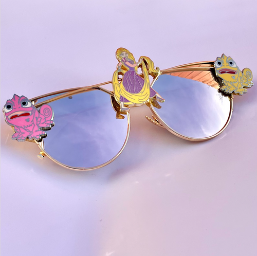 Disney Sunglasses Adults