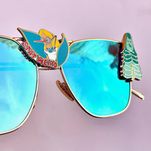 Disney Sunglasses For Women