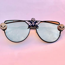 Disney Sunglasses For Women