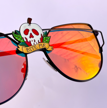Disney Sunglasses For Women