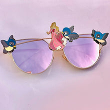 Disney Sunglasses For Women