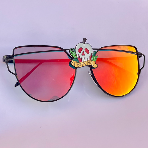 Disney Sunglasses For Women