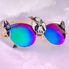 Disney Sunglasses Women