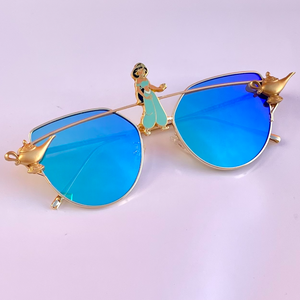 Disney Sunglasses Women