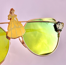 Disney Sunglasses Women