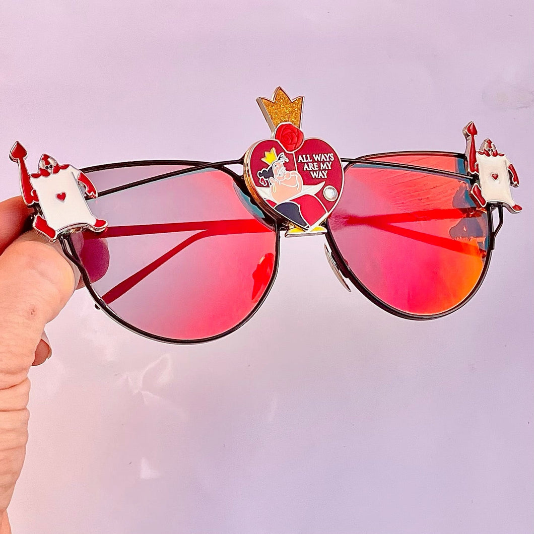 Disney Sunglasses Women