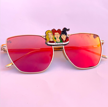 Disney Sunglasses Women