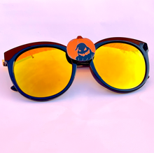 Disney Sunglasses Women