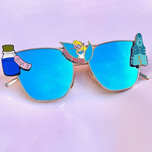 Disney Sunglasses Women