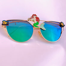 Disney Sunglasses Women