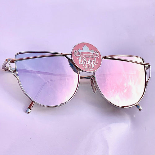 Disney Sunglasses Women