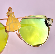 Disneyland Sunglasses