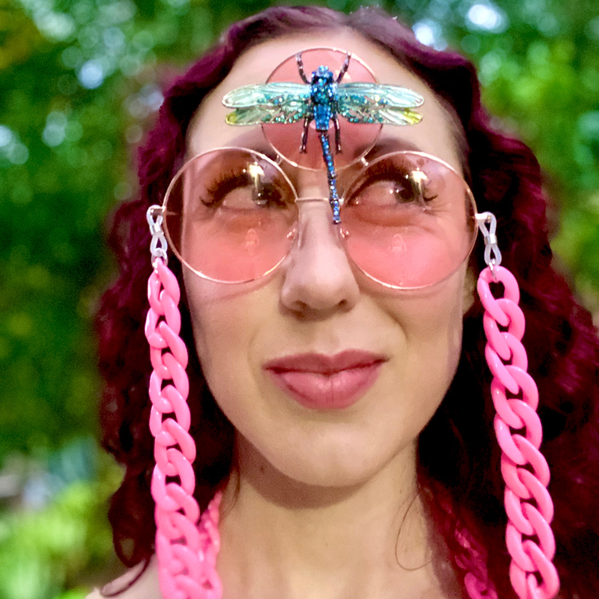 Dragonfly-Wing-Sunglasses-3. 