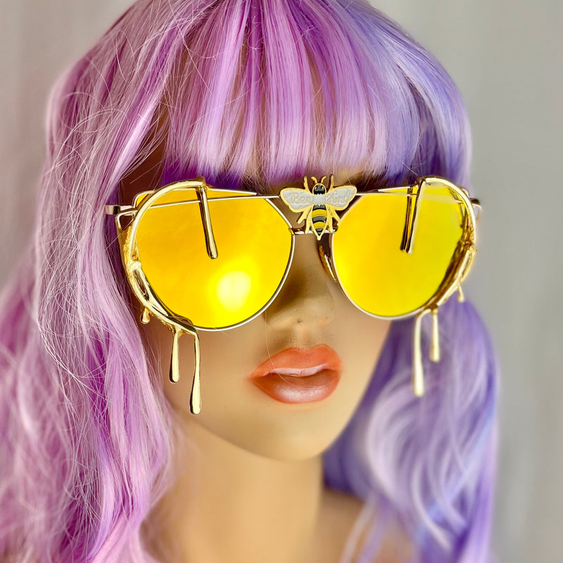 Dripping-Sunglasses_800x.jpg?v  display picture 2
