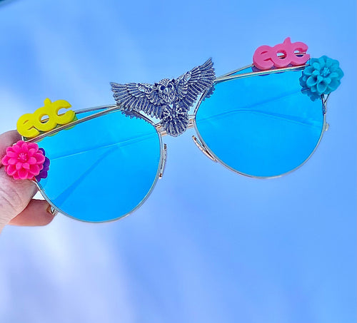 EDC Sunglasses