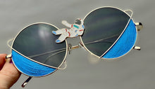 Elton John Sunglasses