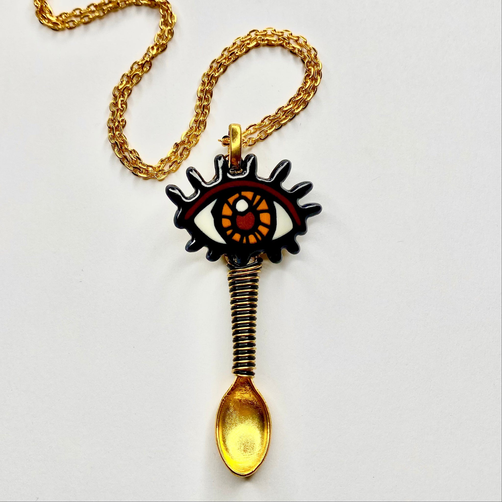 Evil Eye Jewellery evil-eye-jewellery