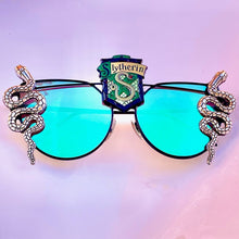 Harry Potter Themed Sunglasses