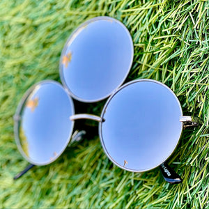 Prince 3 Lens Glasses