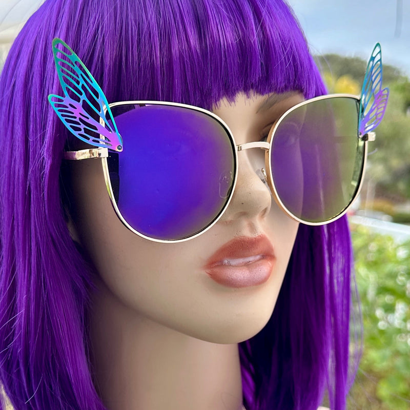 Purple-Color-Sunglasses_800x.  display picture 3