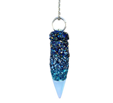 Rave Necklace