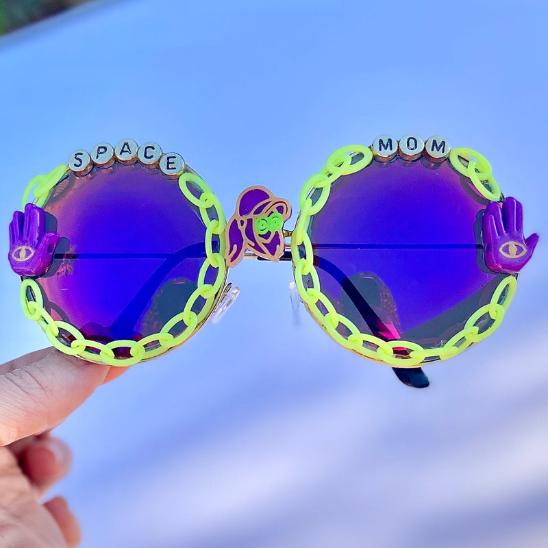 Glasses Rave Style Rezz-Glasses_800x.jpg?v=1686538908