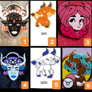 Astrology Gifts Sunglasses ! Zodiac Sign Gifts-Rave Fashion Goddess